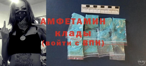 гашик Богданович