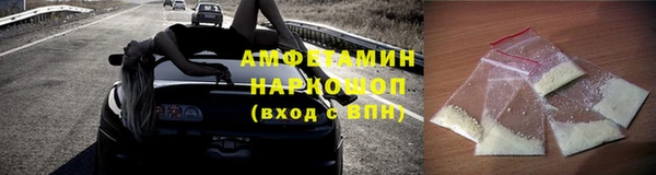 гашик Богданович