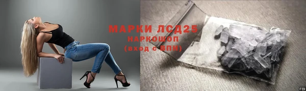 молекула духа Богородск