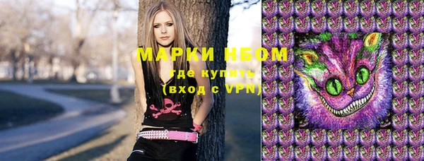 гашик Богданович