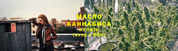 молекула духа Богородск
